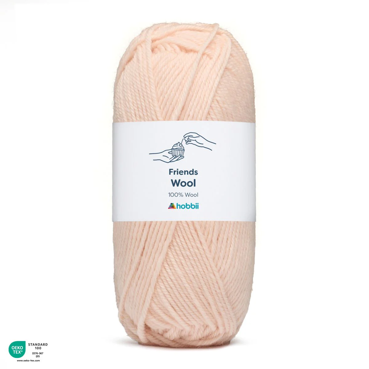 Image du produit 7