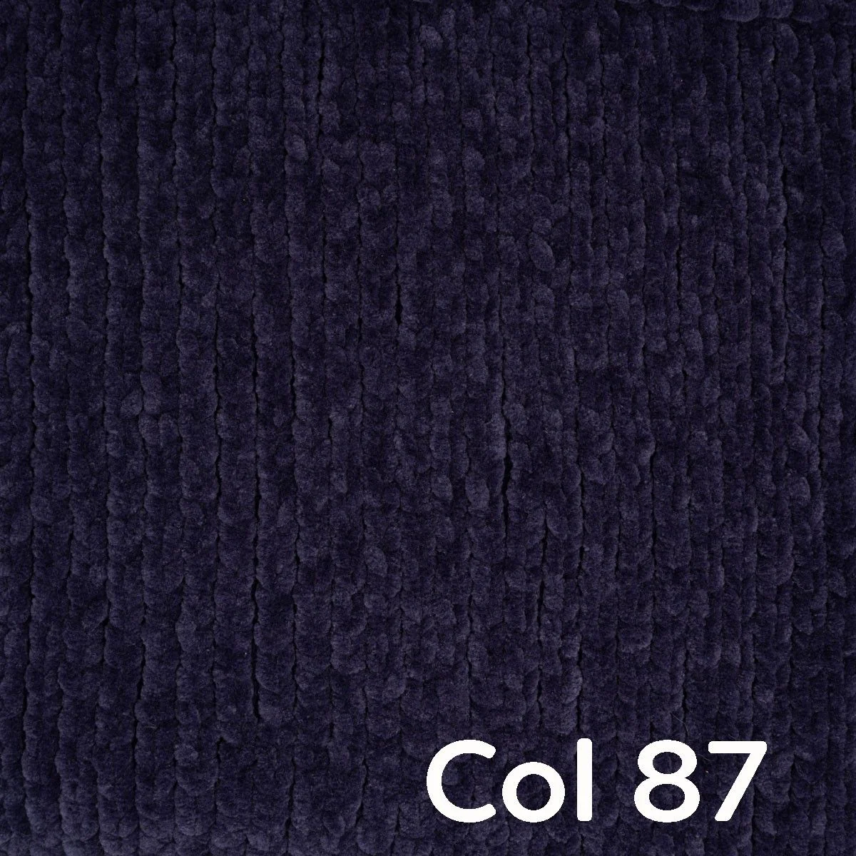 Image du produit 25