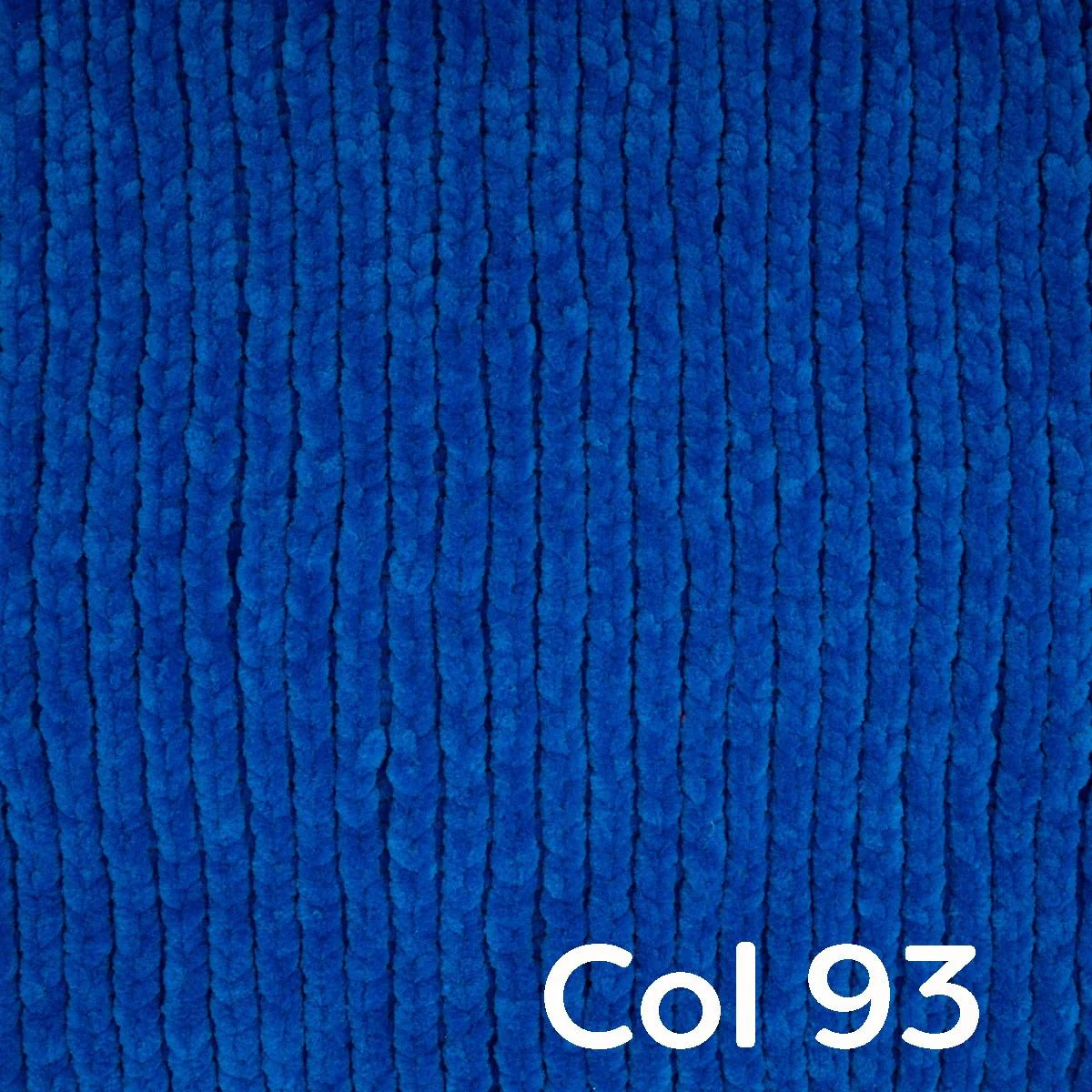 Image du produit 28