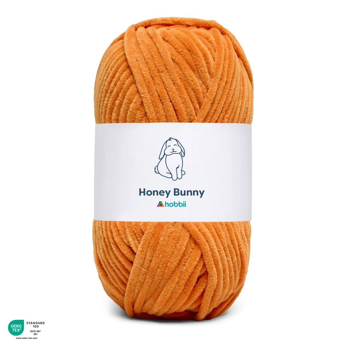 Image du produit 41