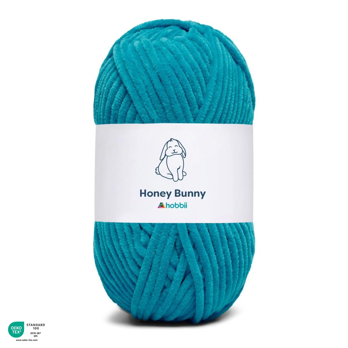 Image du produit 45