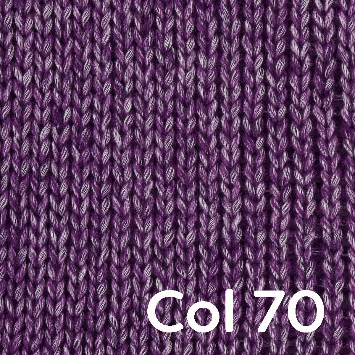 Image du produit 14