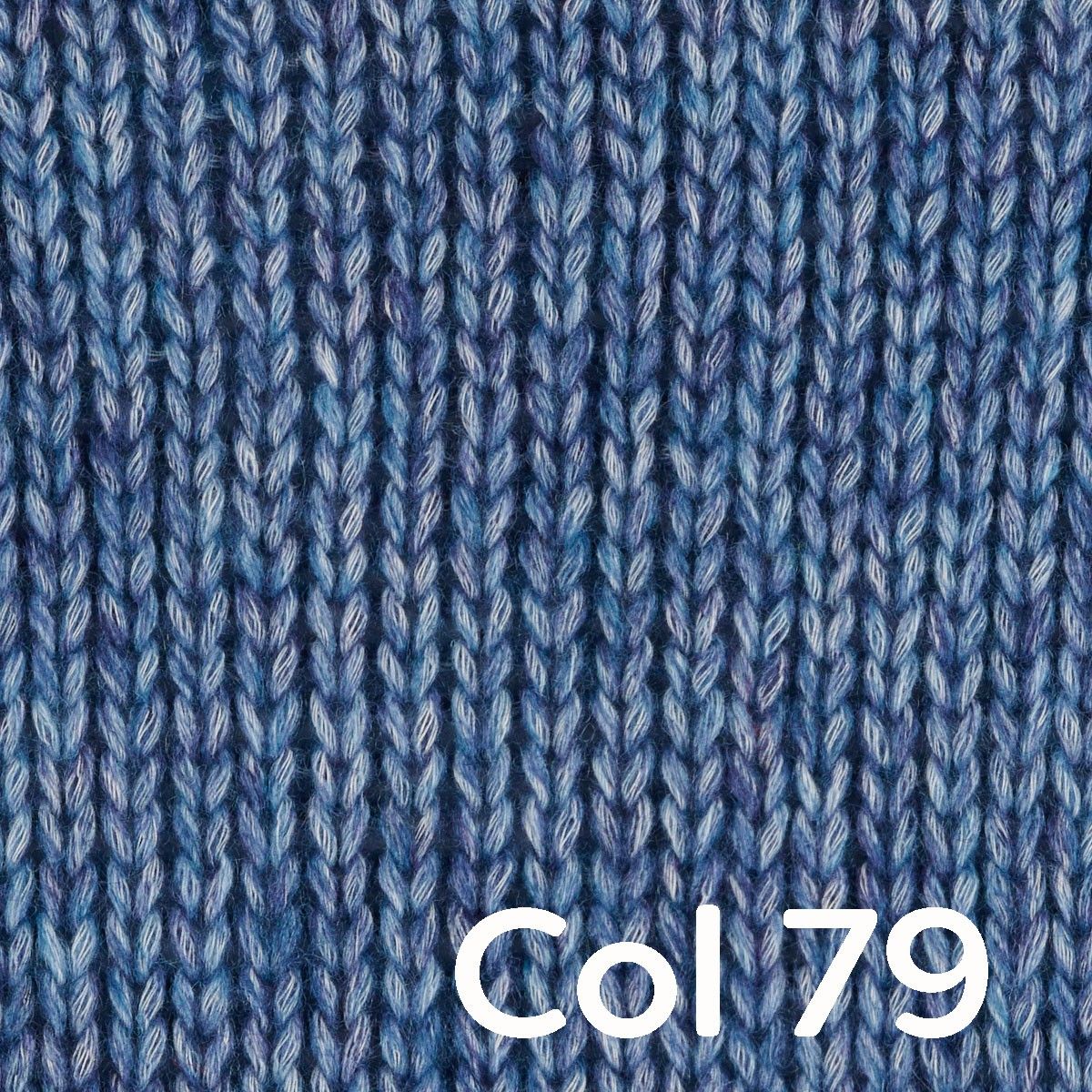 Image du produit 15