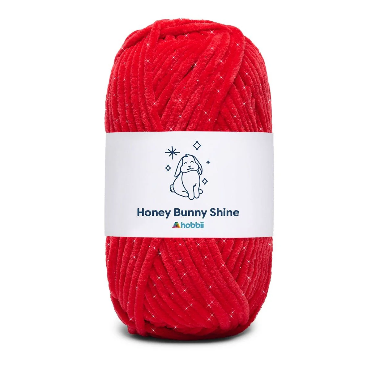 Image du produit 18