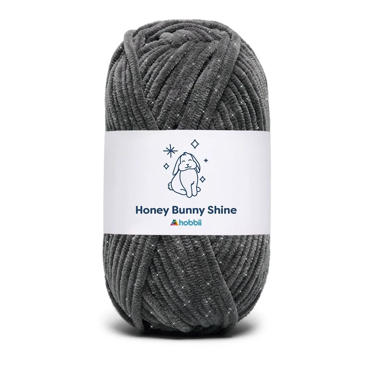 Image du produit 25