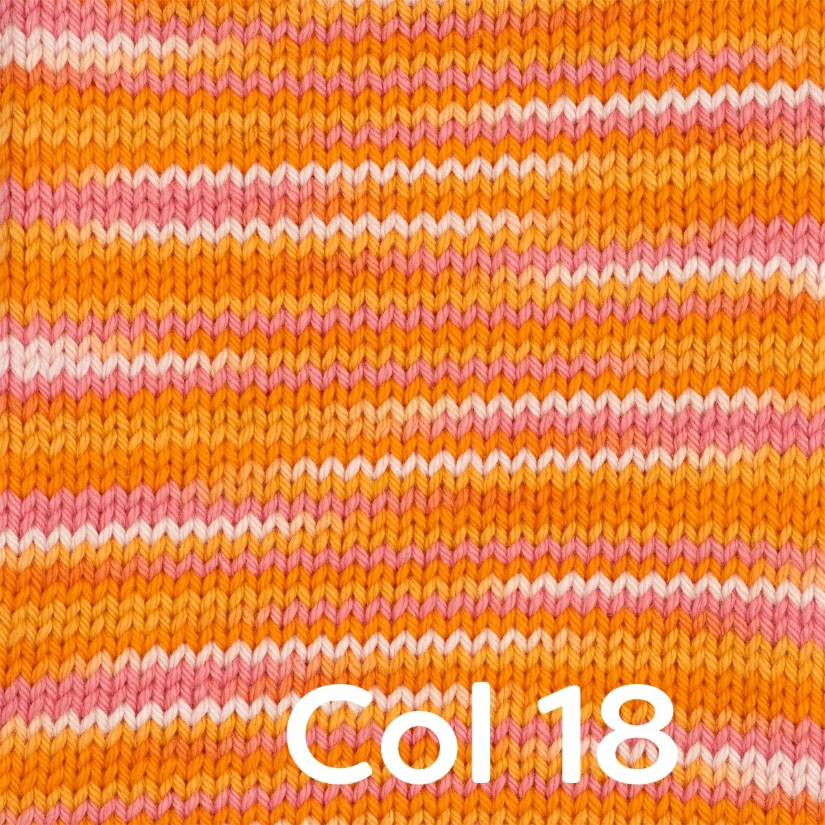 Image du produit 20