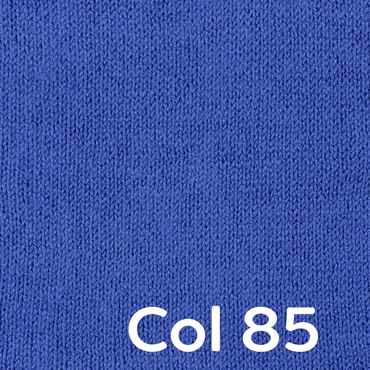 Image du produit 15