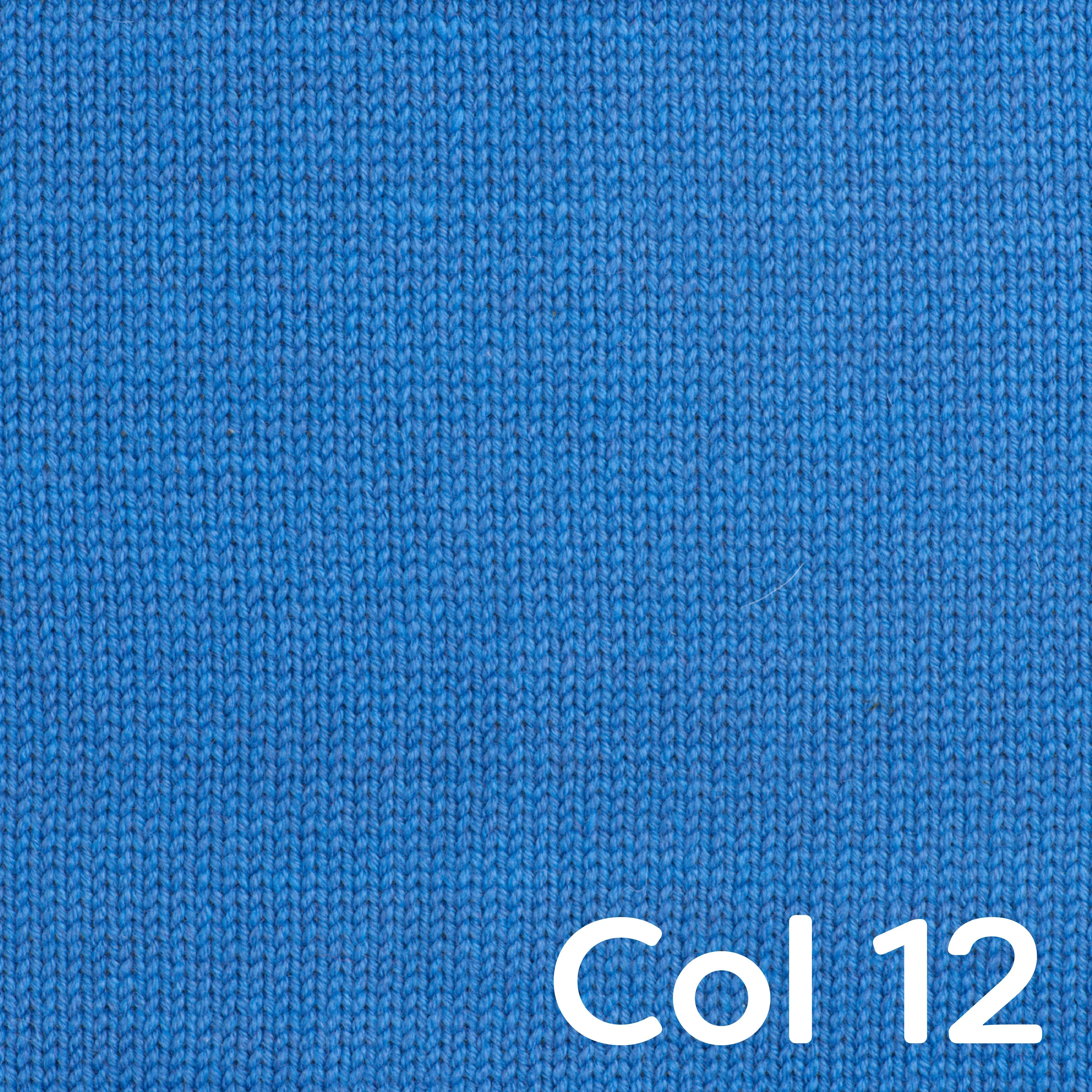Image du produit 11