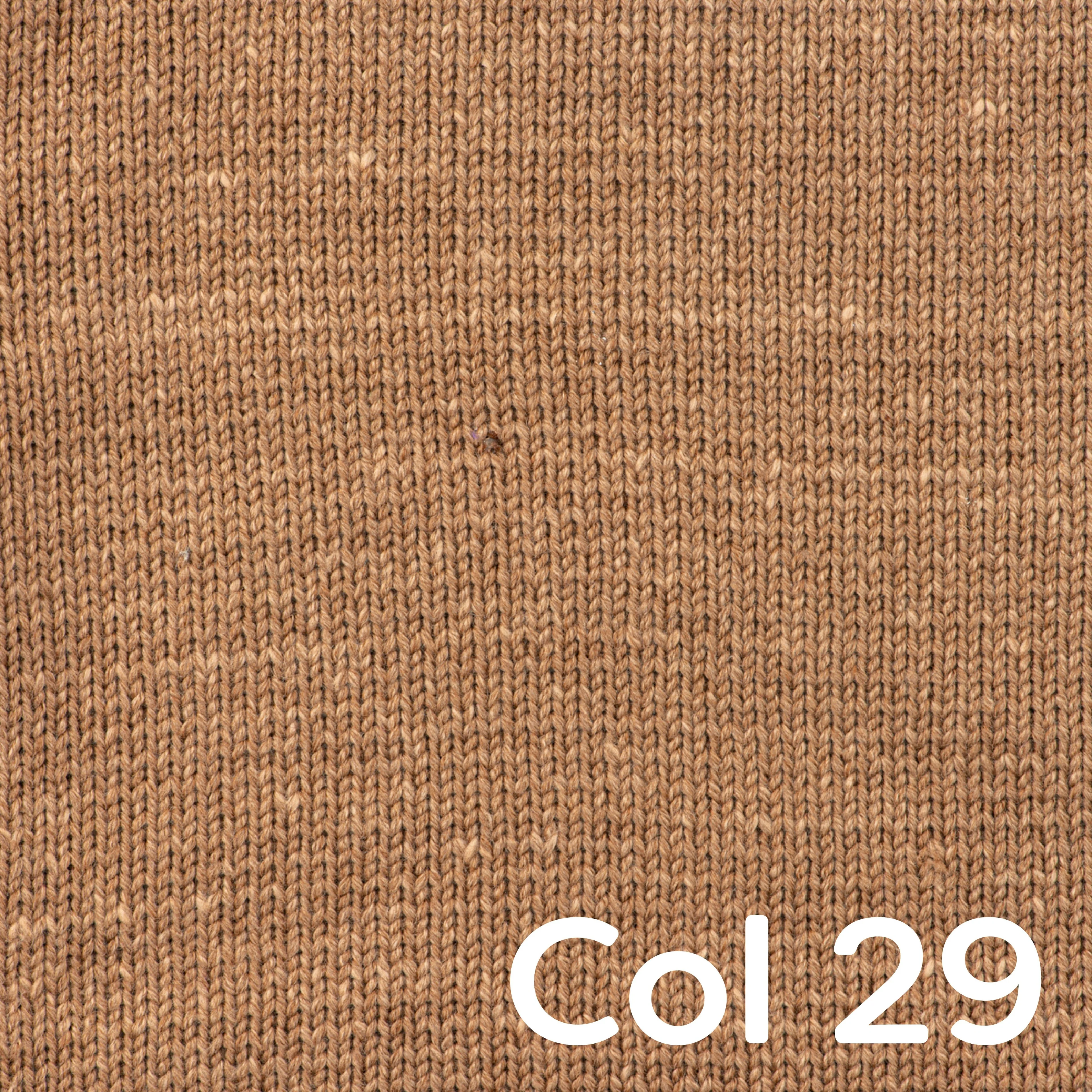 Image du produit 27