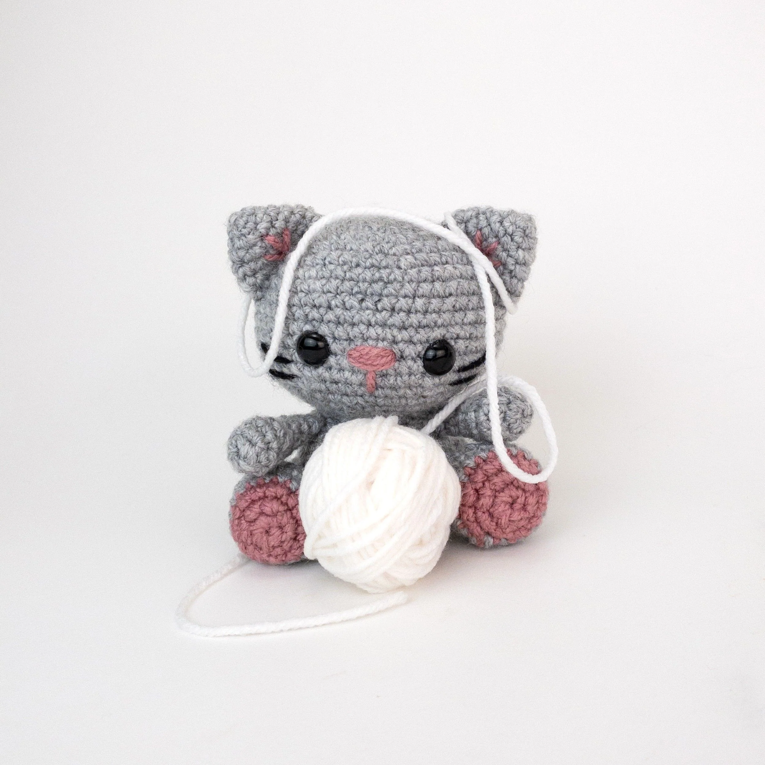Image du produit 5