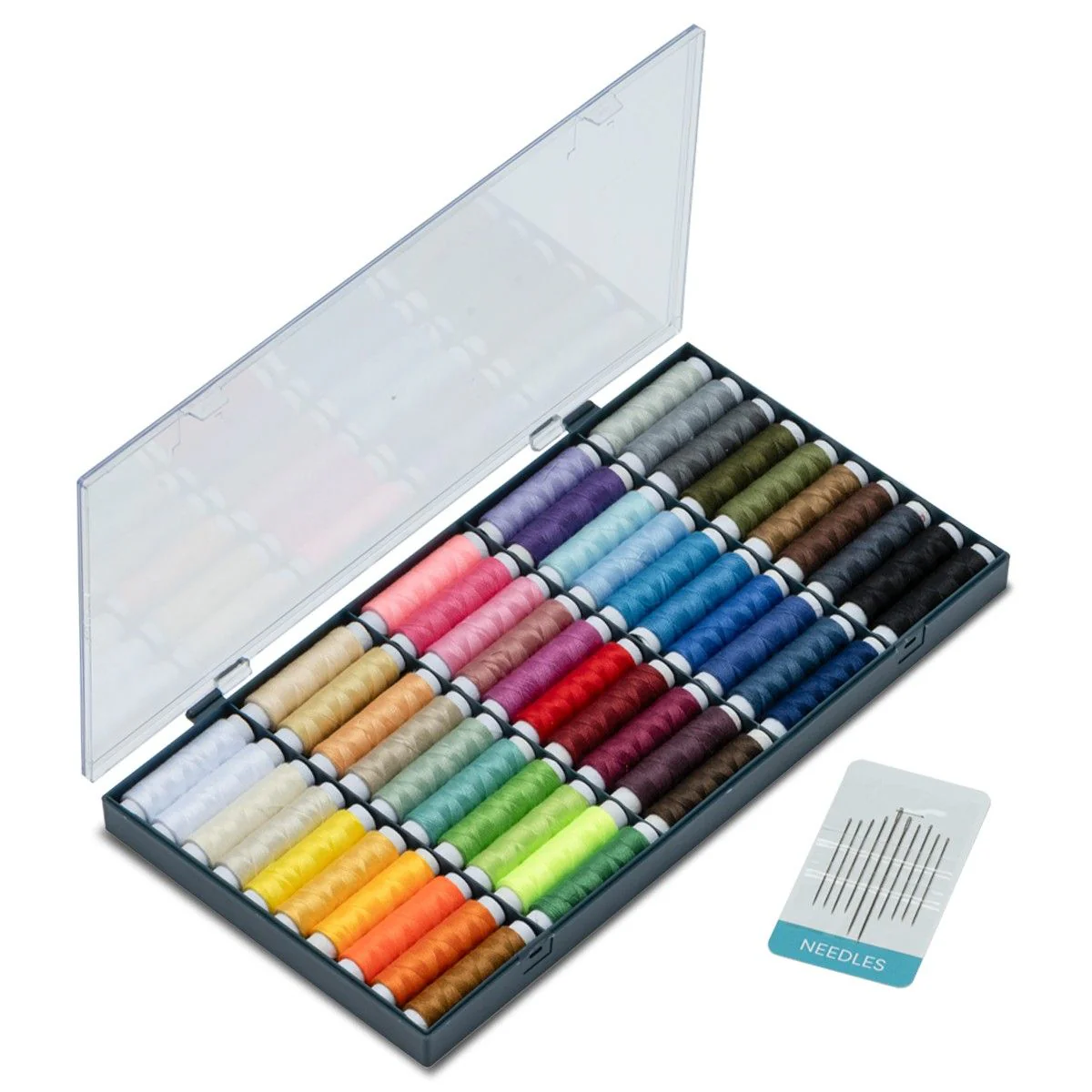 Image du produit 3