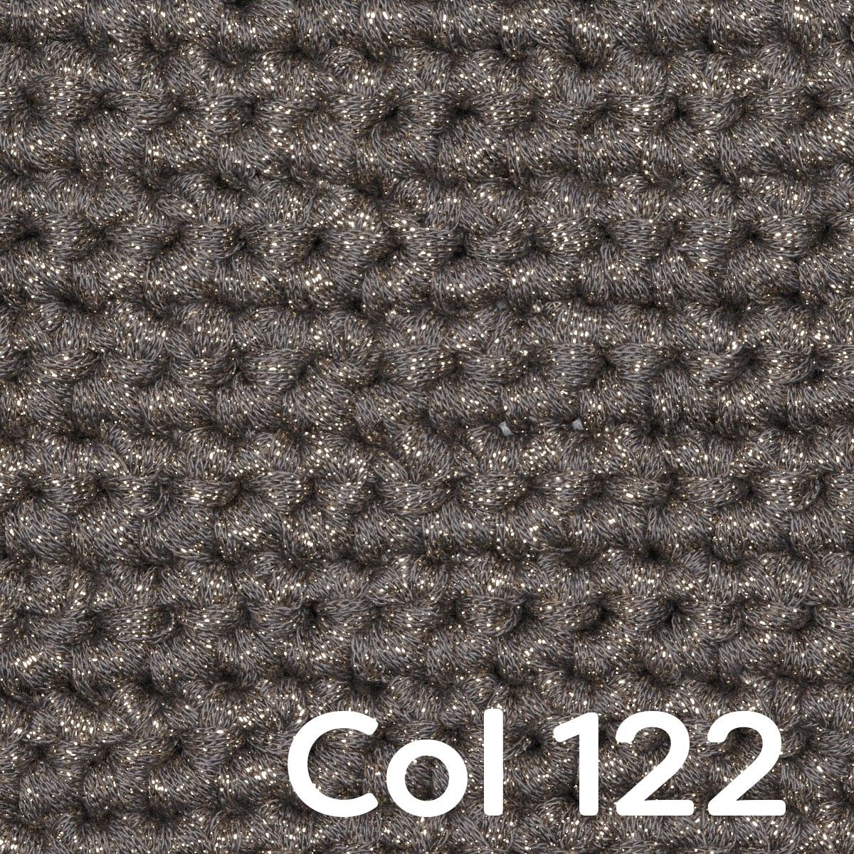 Image du produit 13
