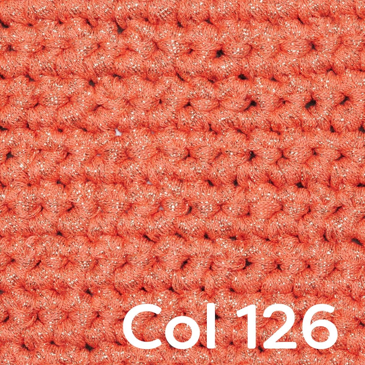 Image du produit 15