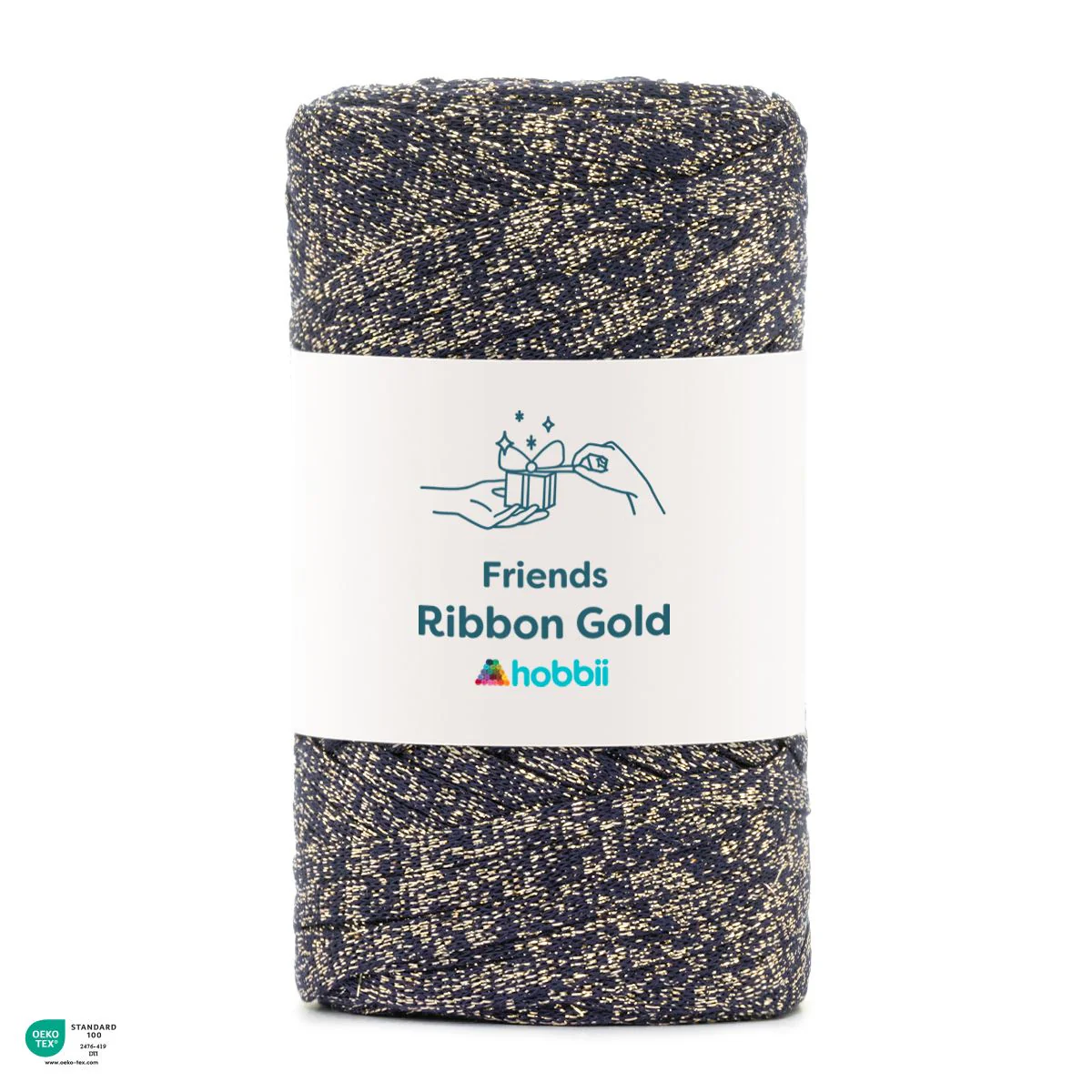 Image du produit 25