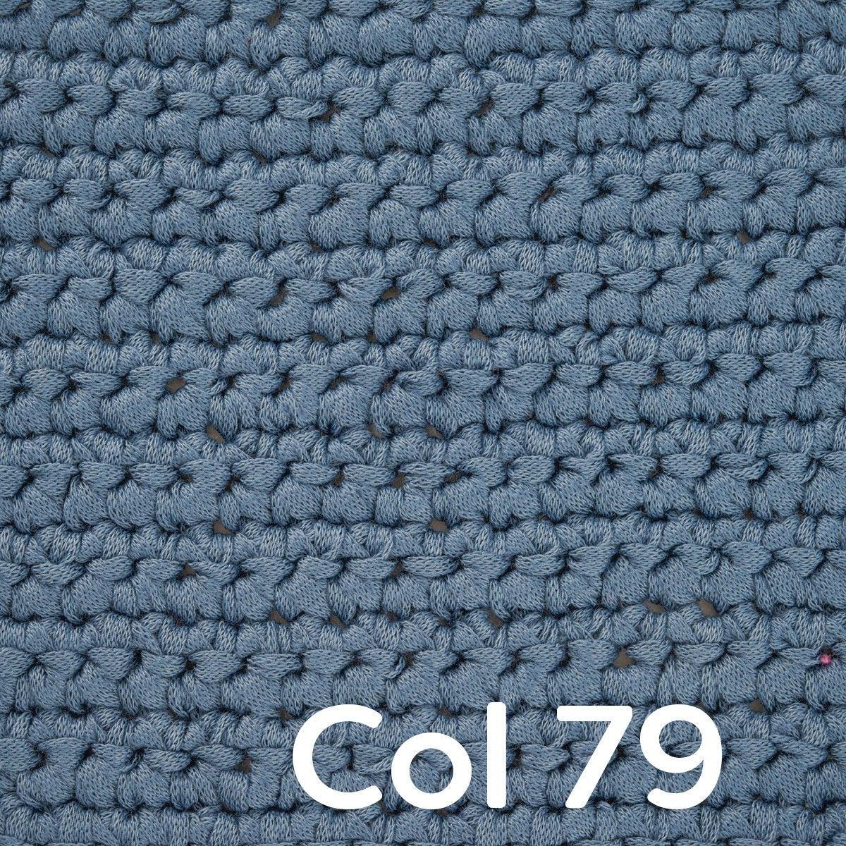 Image du produit 28