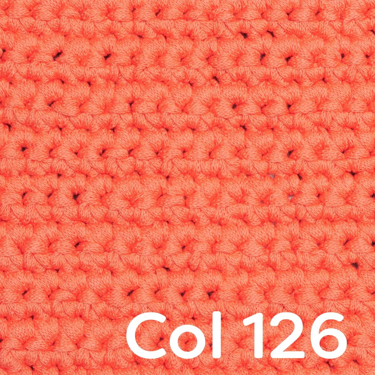 Image du produit 44
