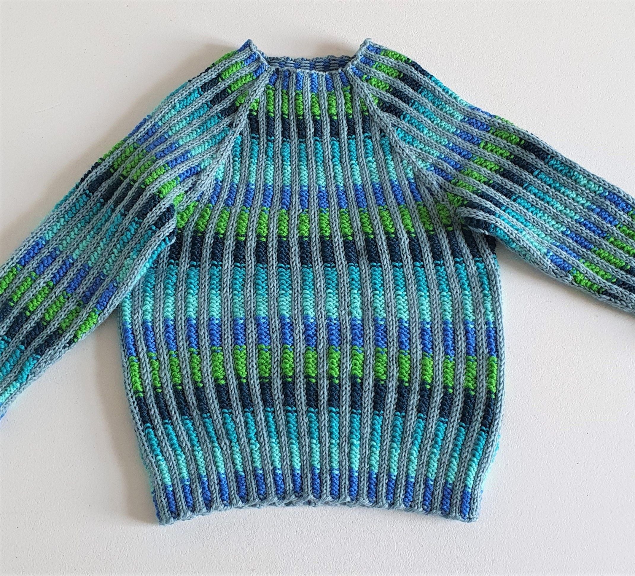 Image du produit 6