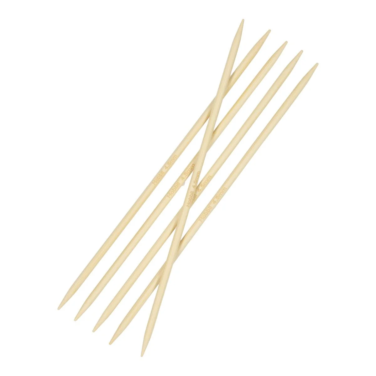 Image du produit 9