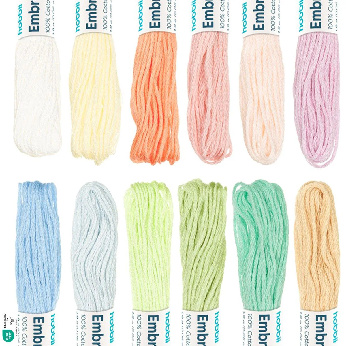 Image du produit 10