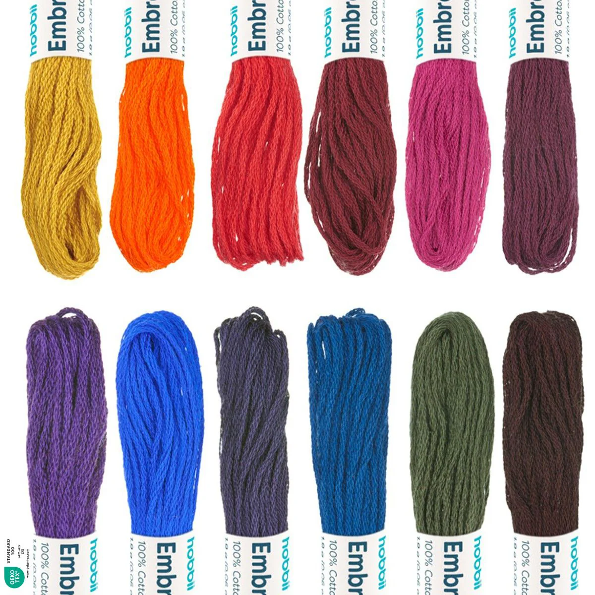 Image du produit 11