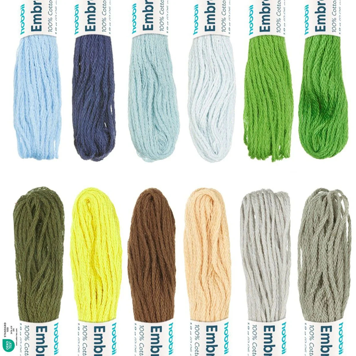 Image du produit 12