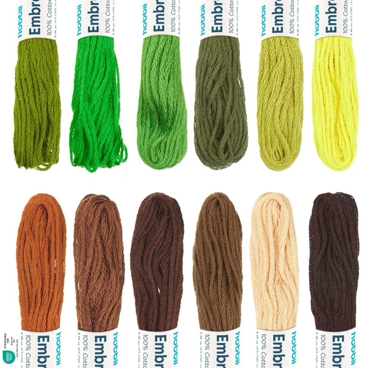 Image du produit 13