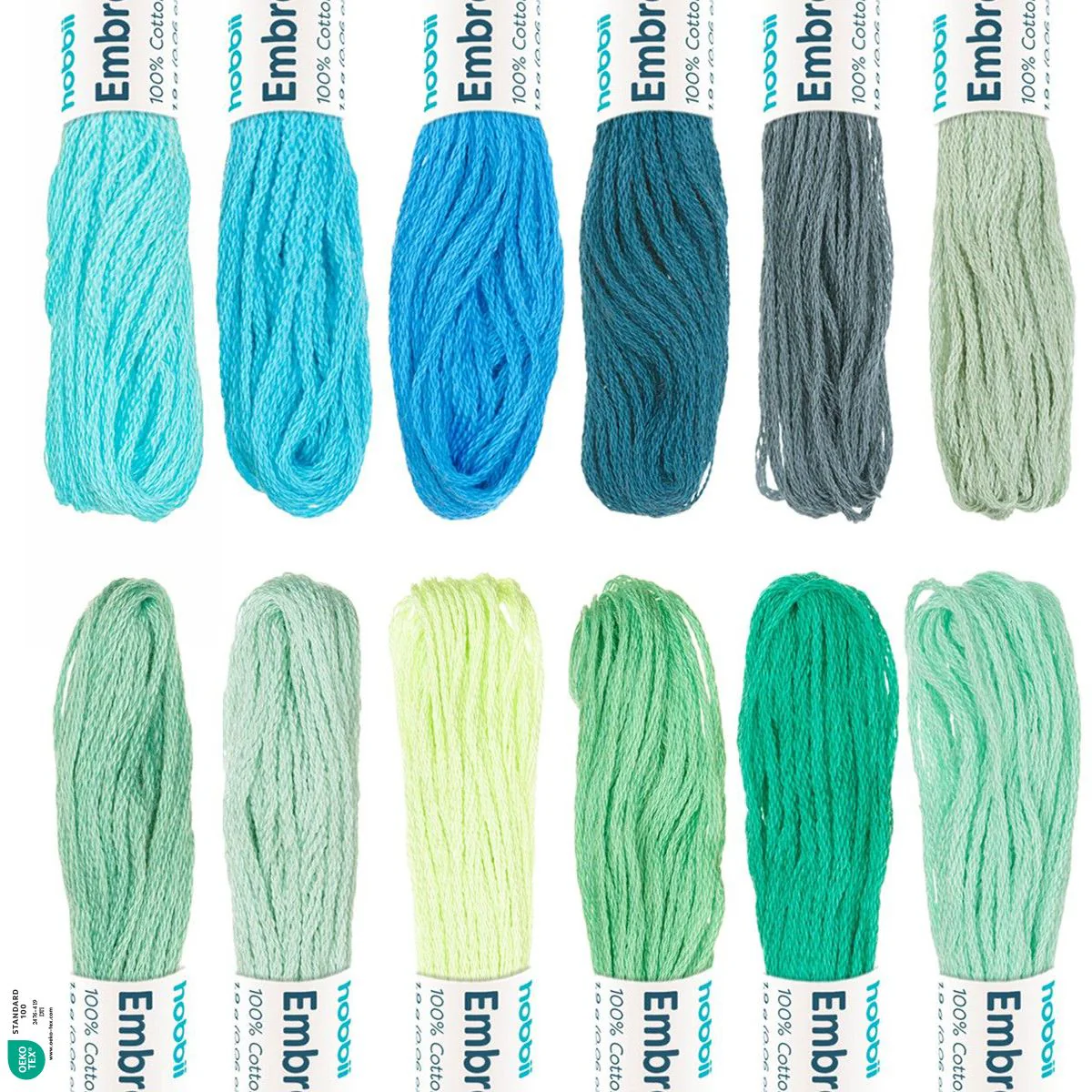 Image du produit 5