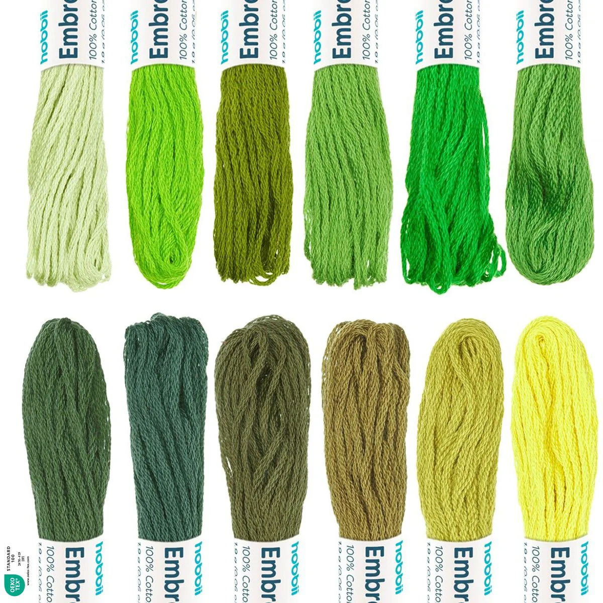 Image du produit 6