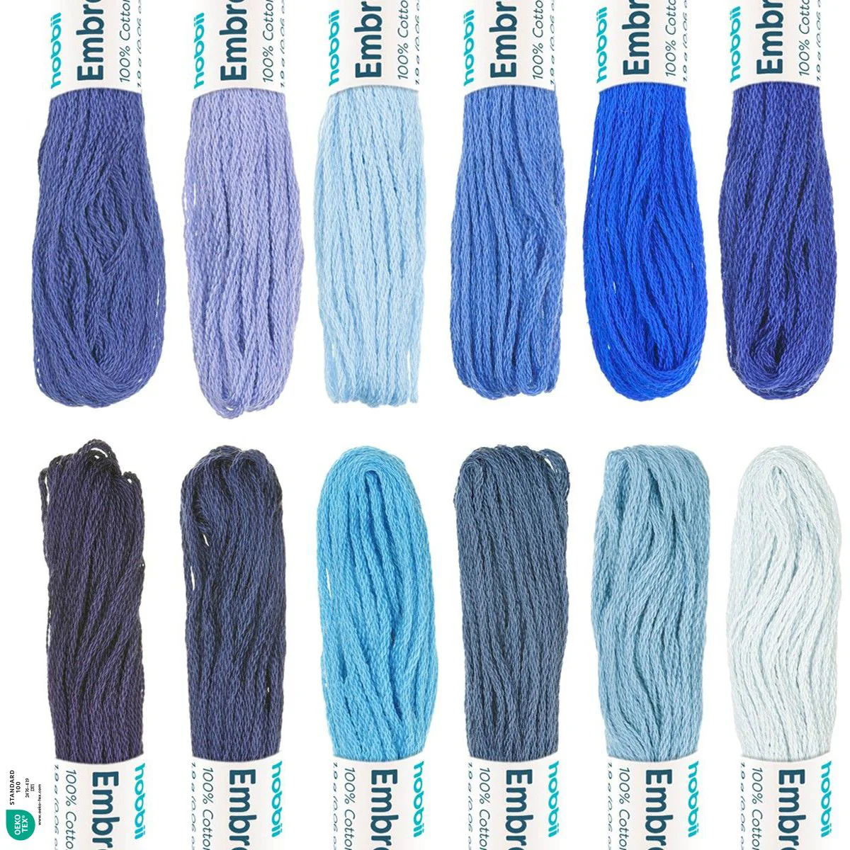 Image du produit 7