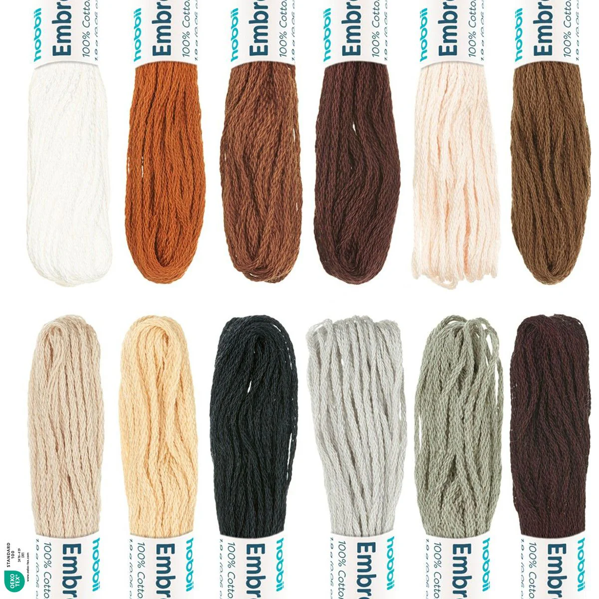 Image du produit 8