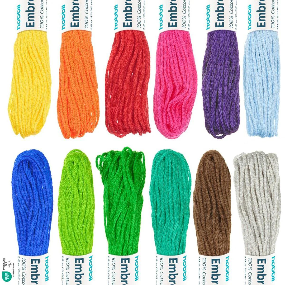 Image du produit 9