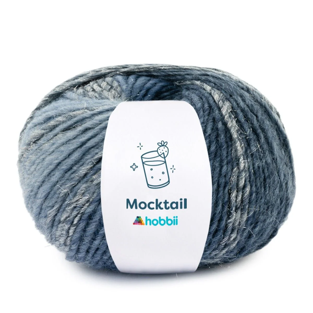 Image du produit 20