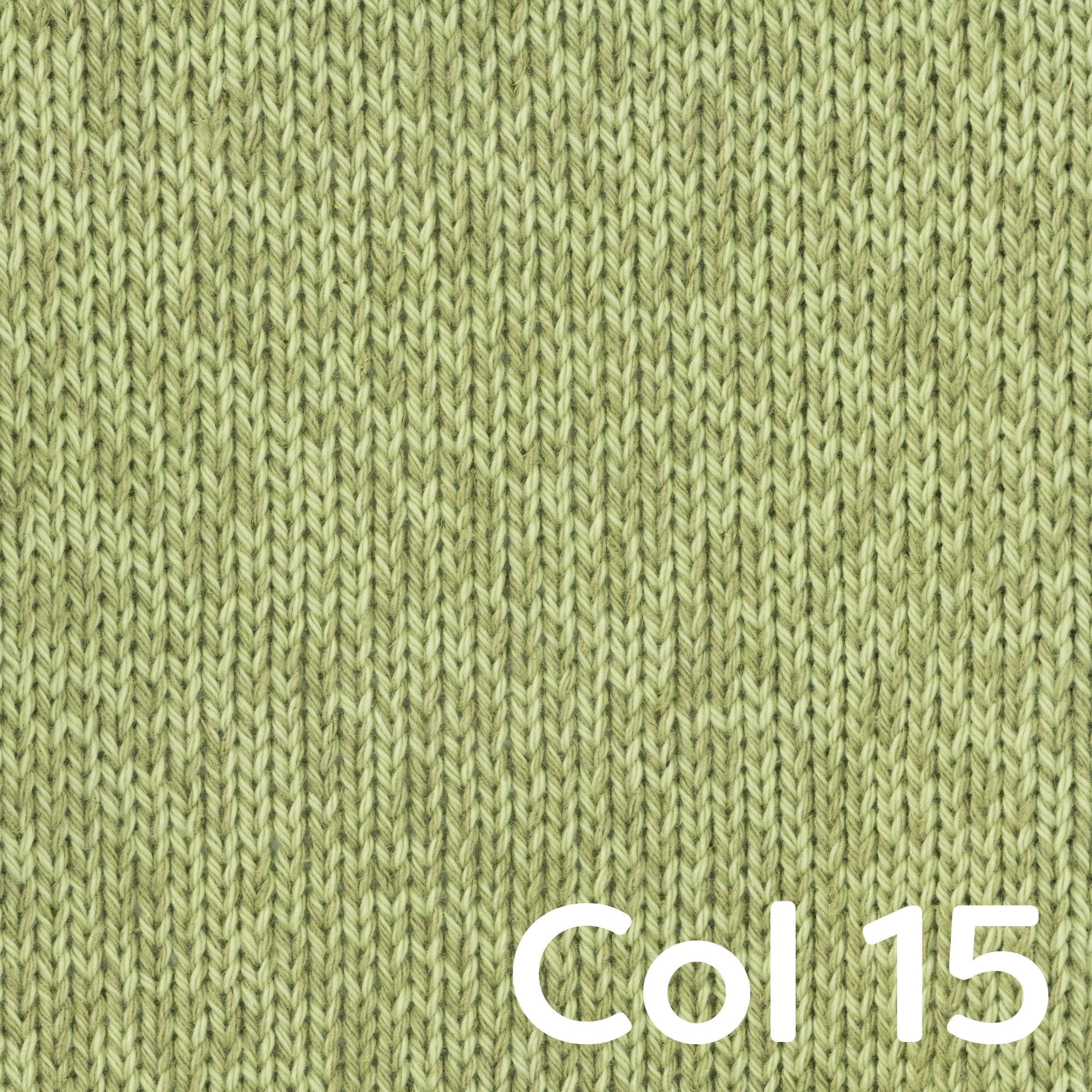 Image du produit 16