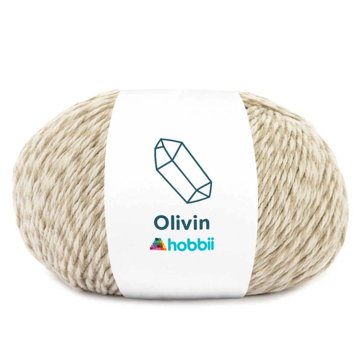 Image du produit 20