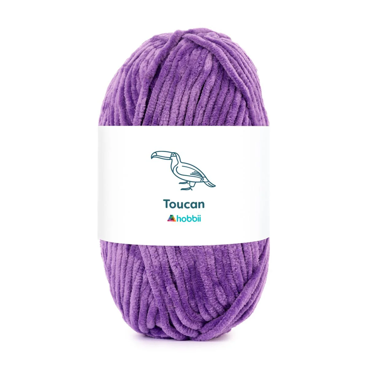 Image du produit 21