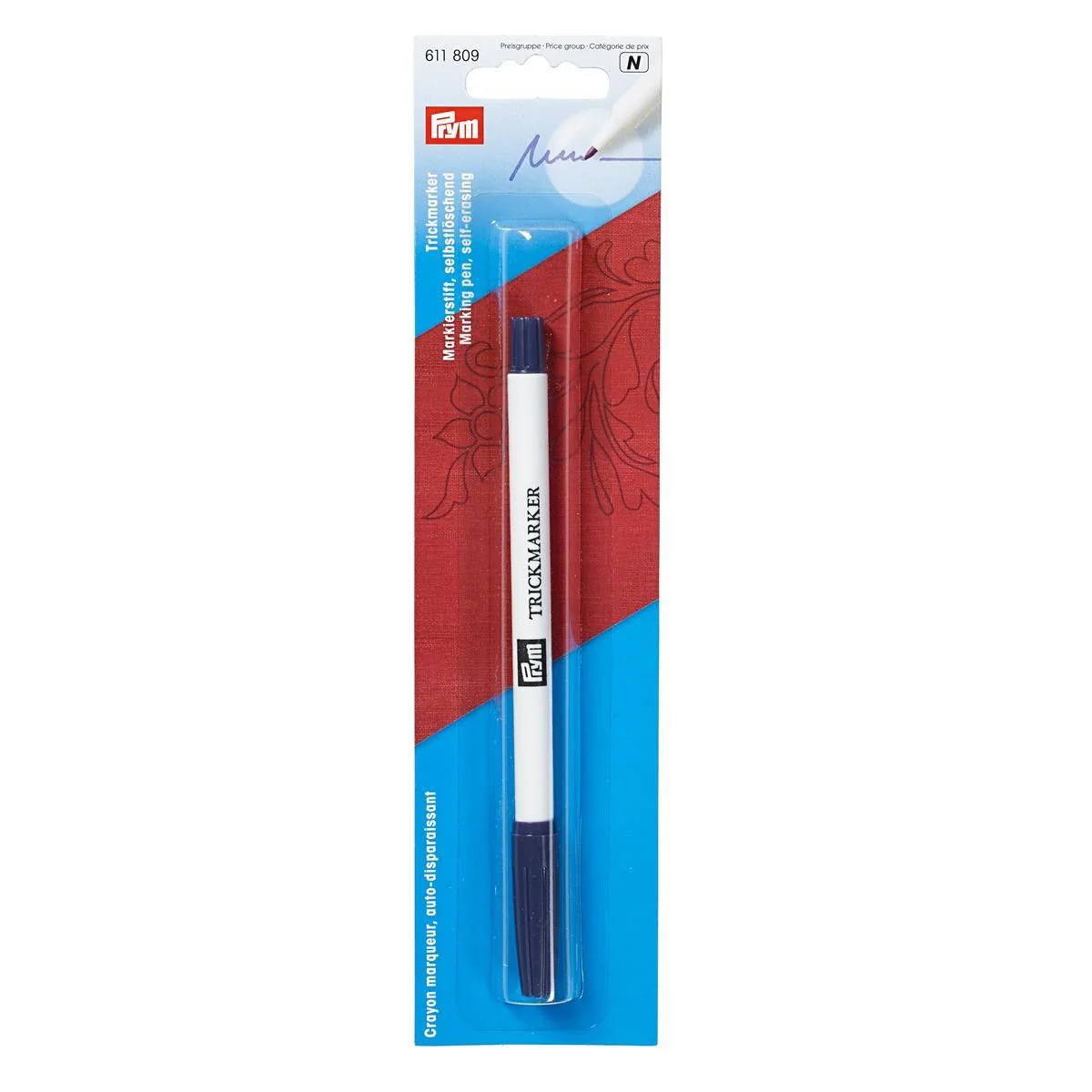 Image du produit 3