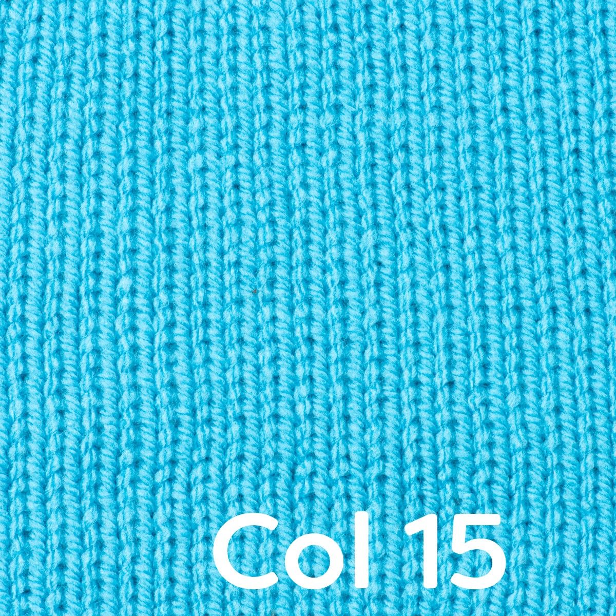 Image du produit 11