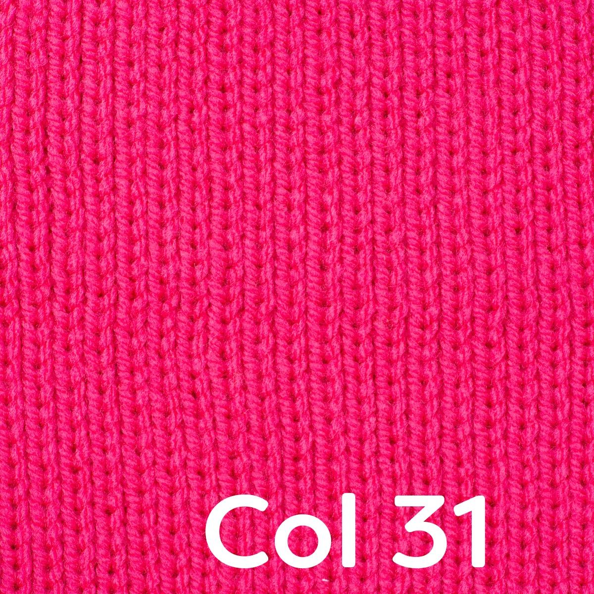 Image du produit 17