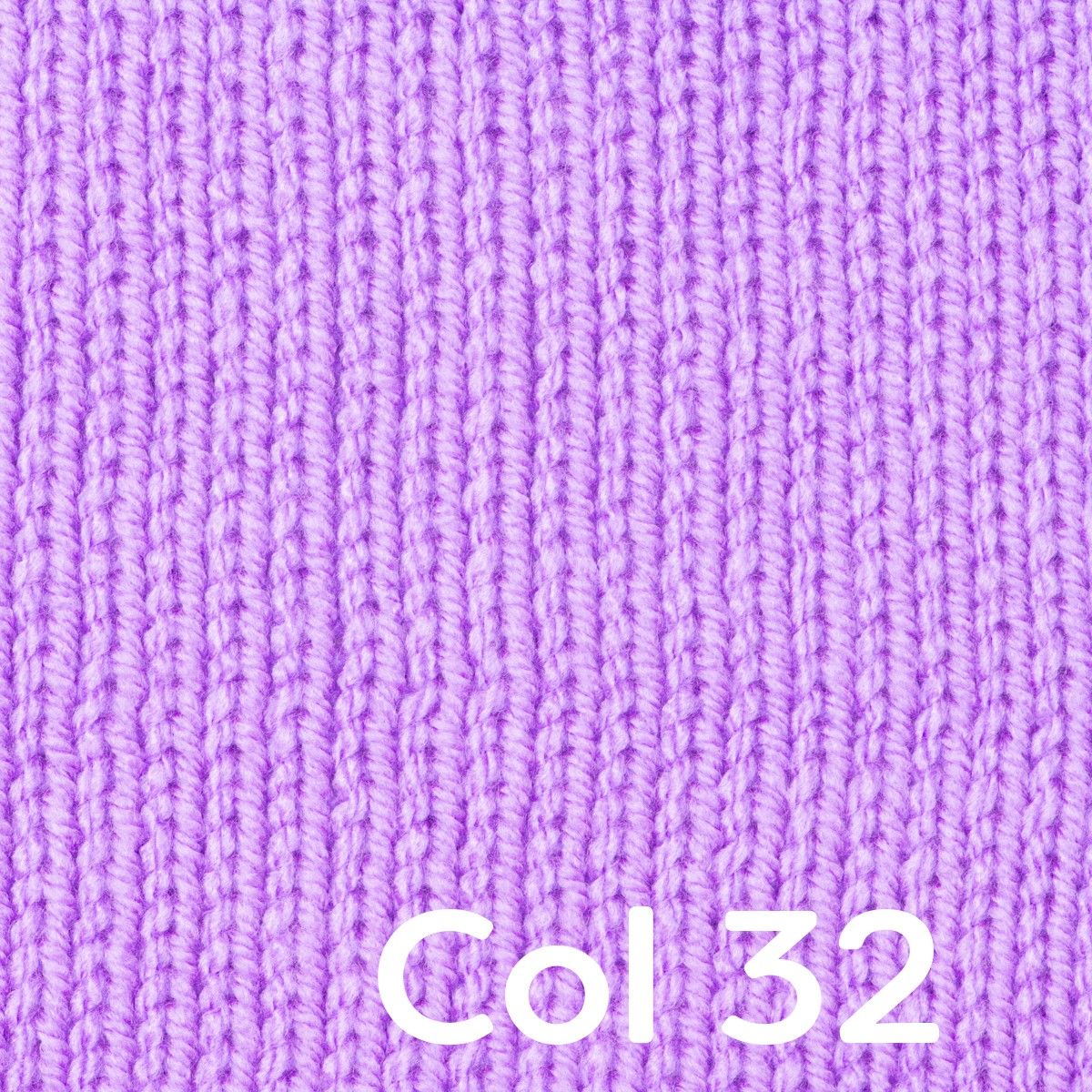 Image du produit 18