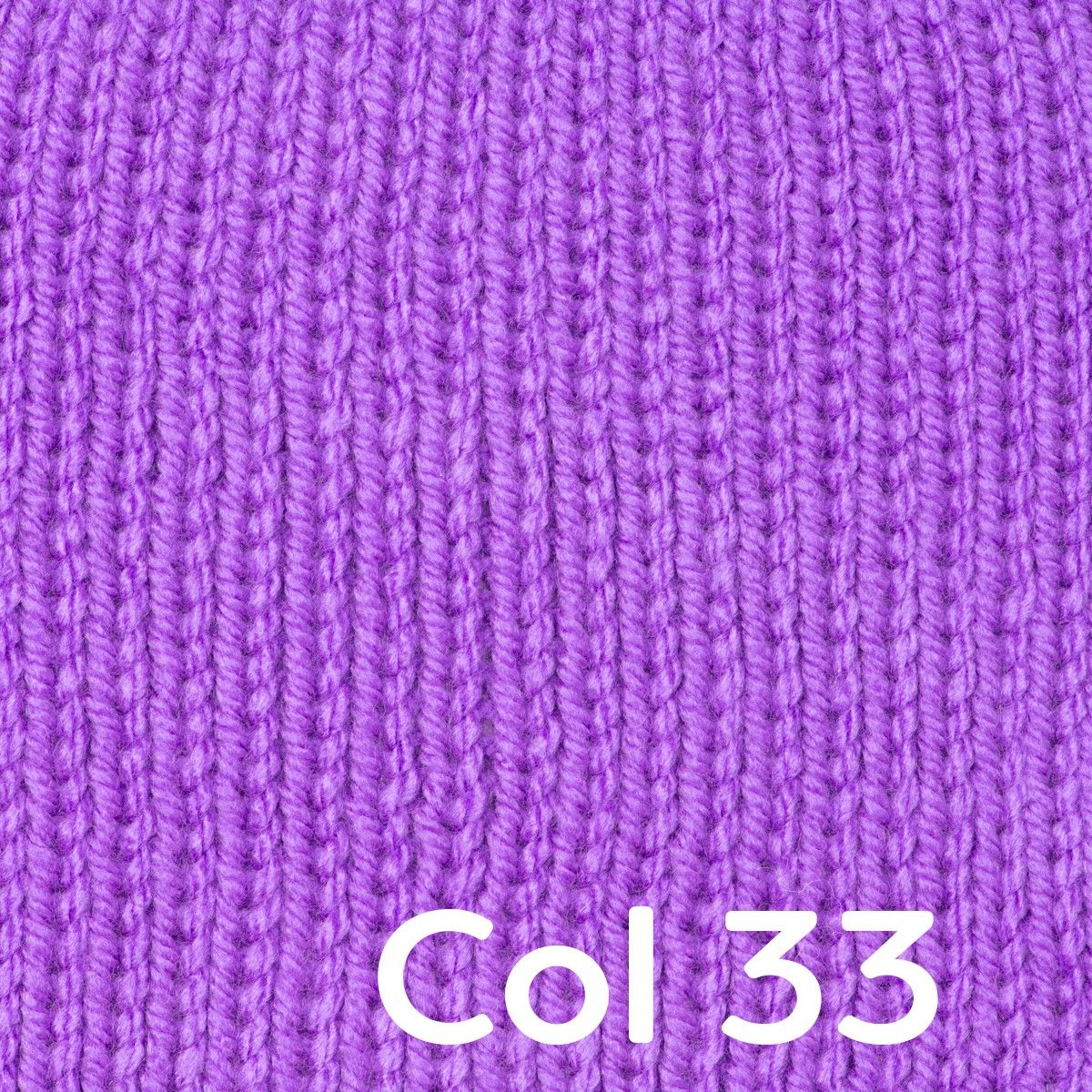 Image du produit 19