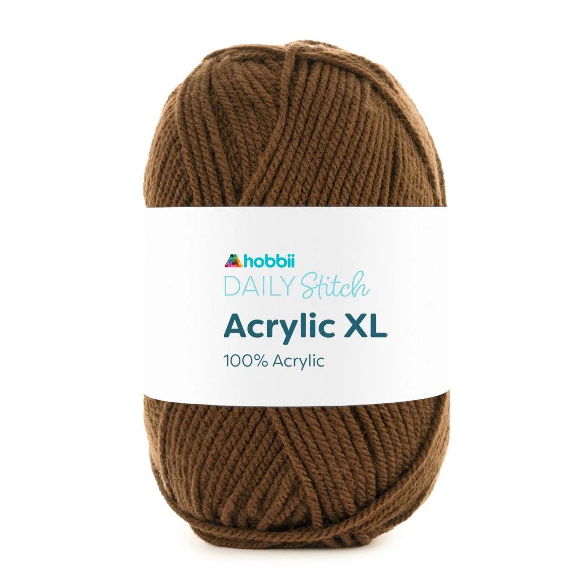 Image du produit 25