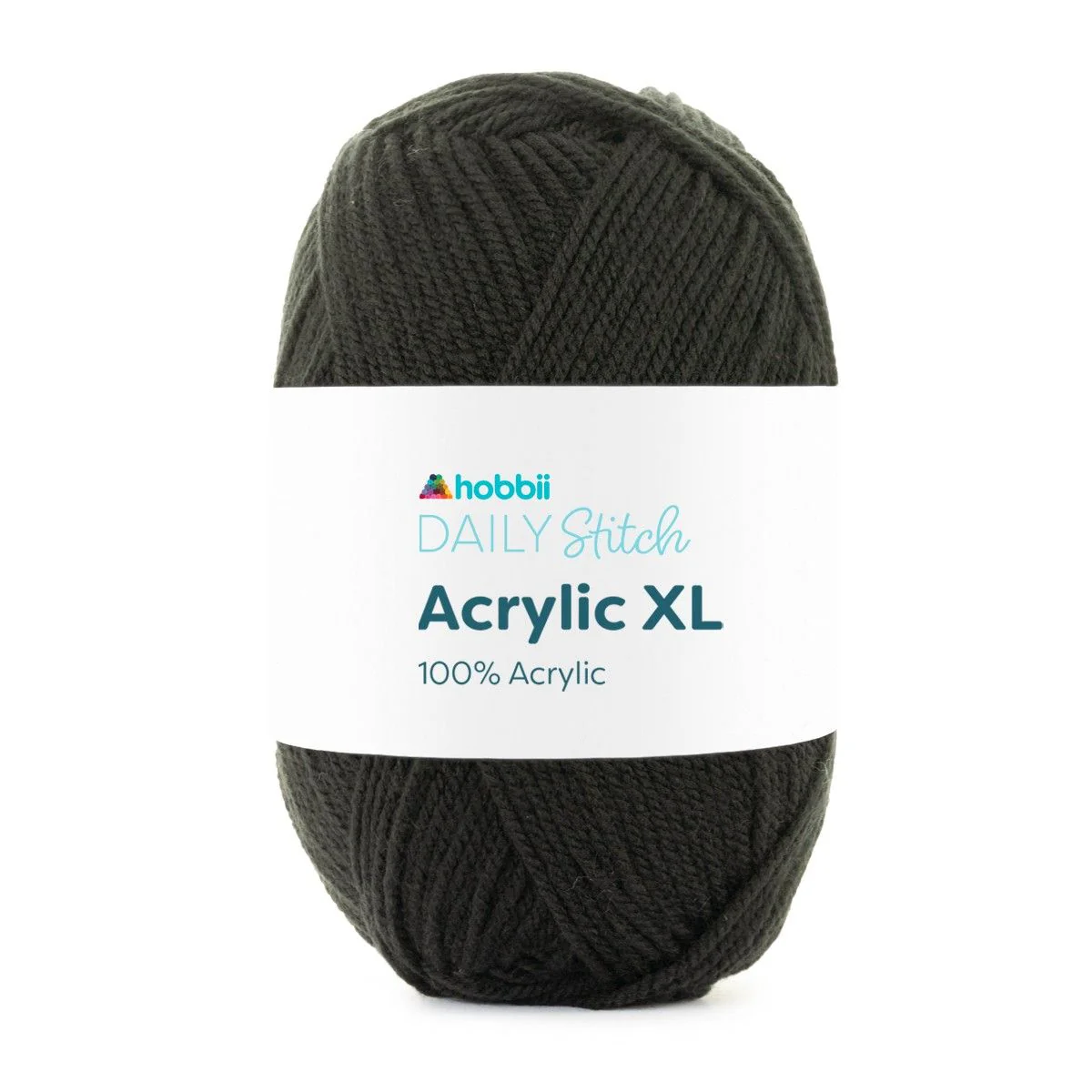 Image du produit 30