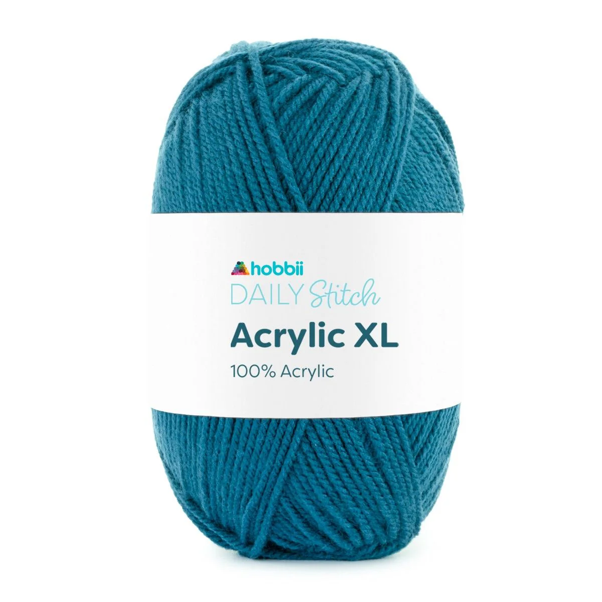 Image du produit 35