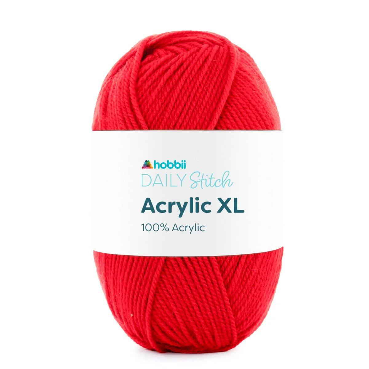 Image du produit 46