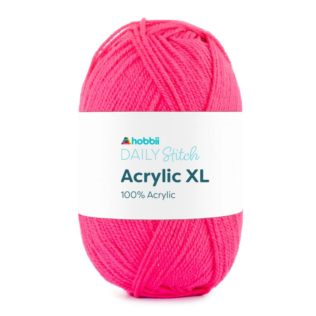 Image du produit 50