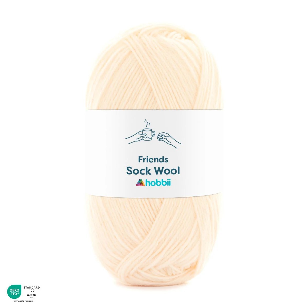 Image du produit 26