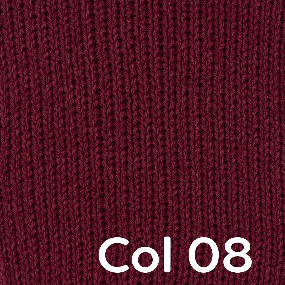 Image du produit 11
