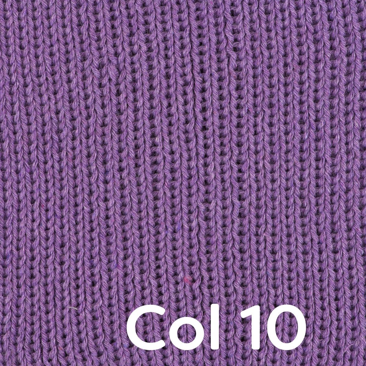 Image du produit 13