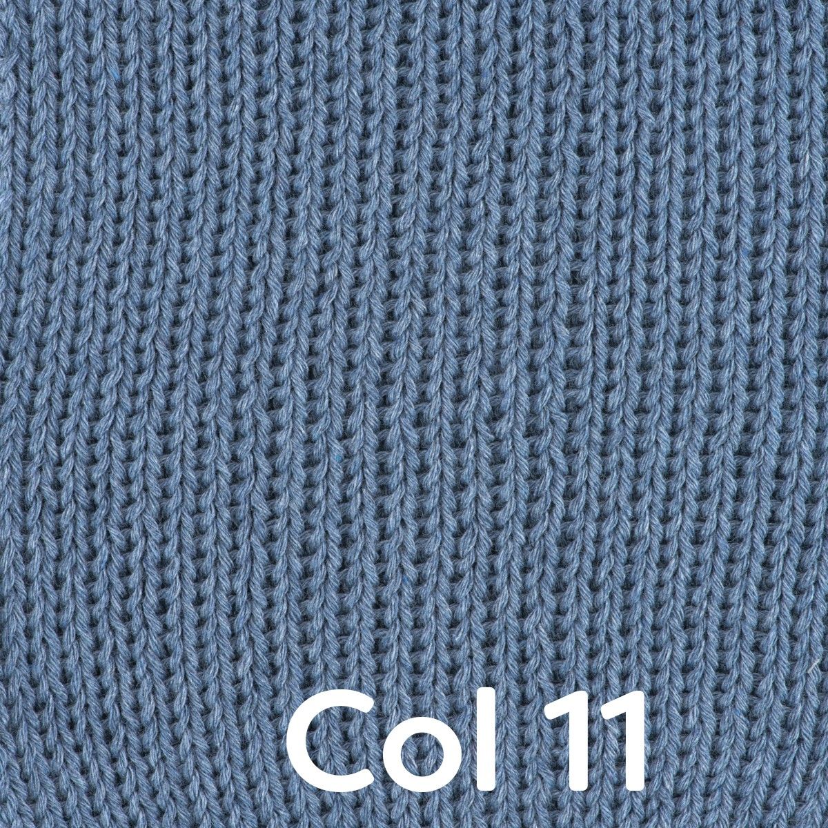 Image du produit 14