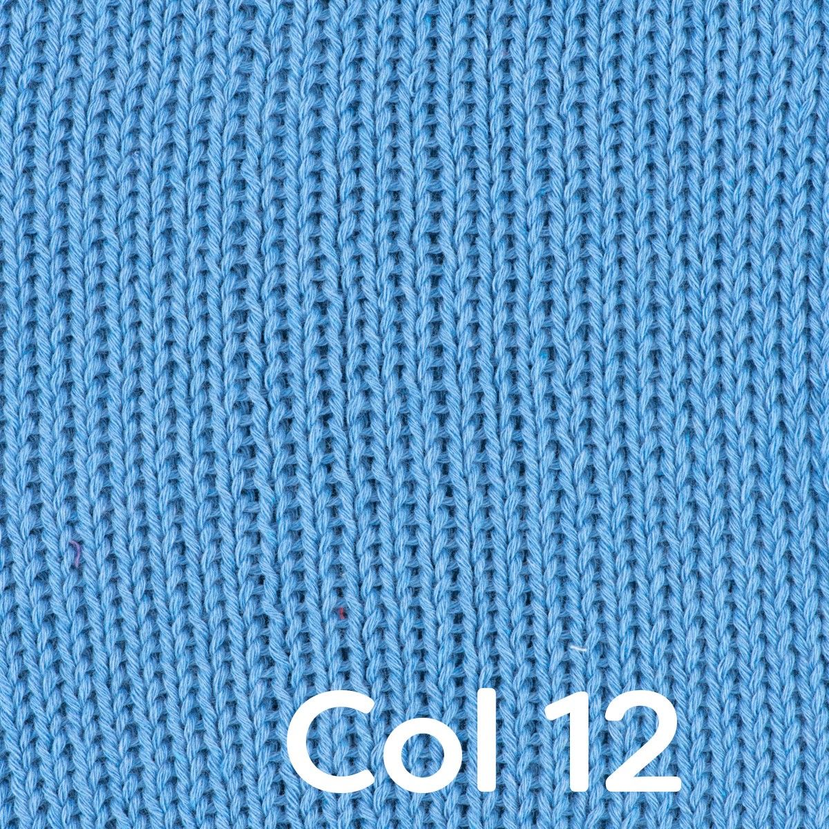 Image du produit 15